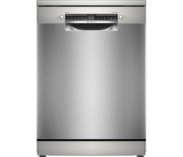 Bosch ZMYWARKA BOSCH SMS4EVI04E - 1475129 - zdjęcie